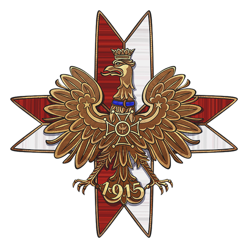 pl_army_day_2025_decal_d36b44cafe07b76a101bc2a13b73e614.png
