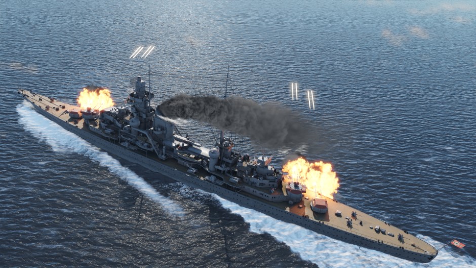 PrinzEugen_10_940px_f6759b90382ecf03e38af30afec31847.jpg