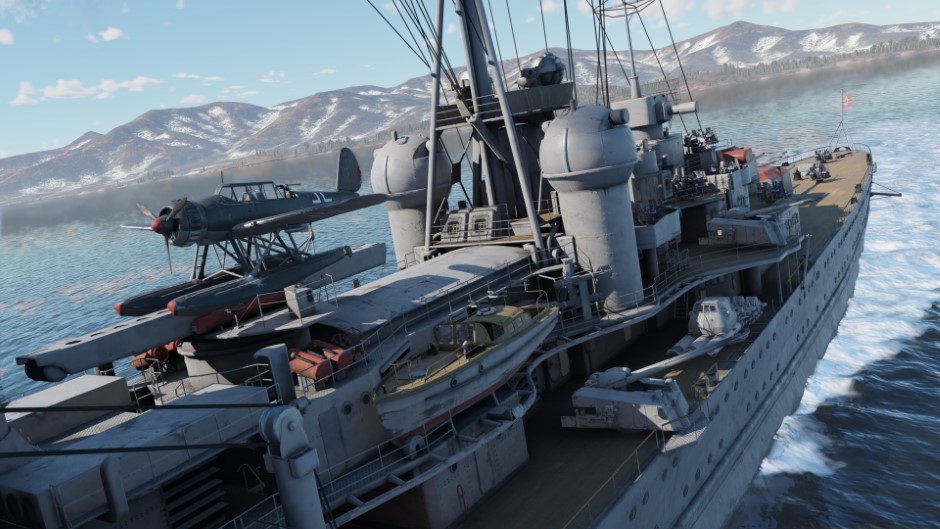 PrinzEugen_3_940px_39ba1bc81f2518dccf9fcda6f8cce729.jpg
