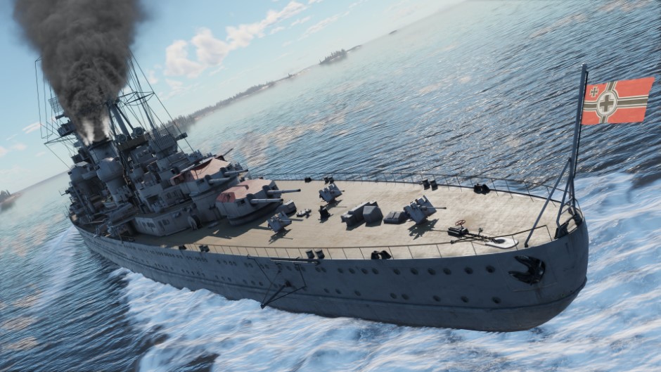 PrinzEugen_4_940px_29aa8dacdcf001489df1b2fd10061d03.jpg