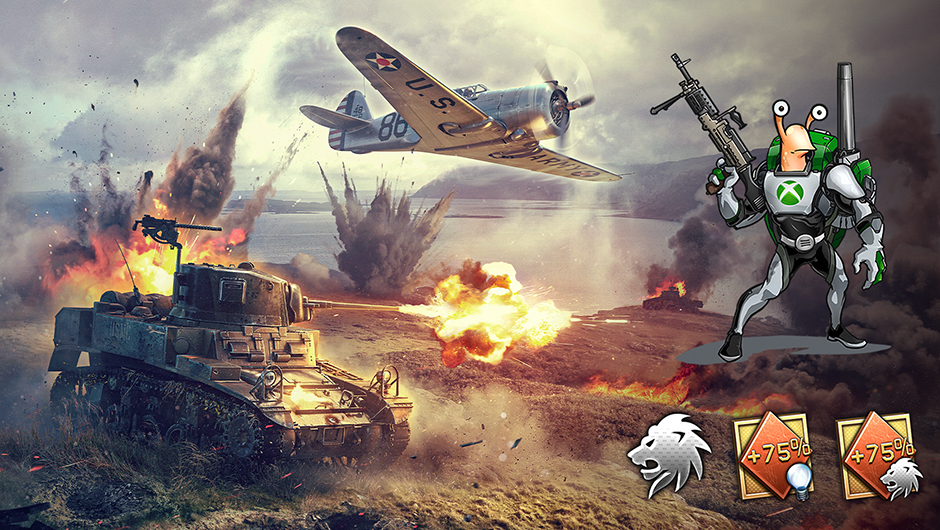 war_thunder_gamepass_news_940x530_1dd5793b94ae433edc44e37d42e3c115.jpg