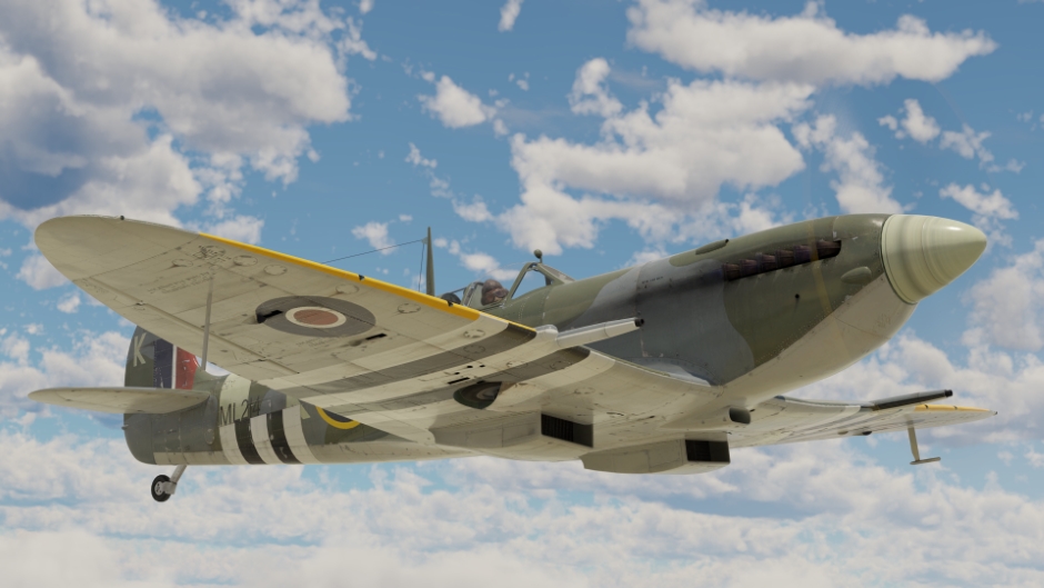 Plagis_Spitfire_1_940px_a95d1a28130a04fc83f6158374b4a1bf.jpg