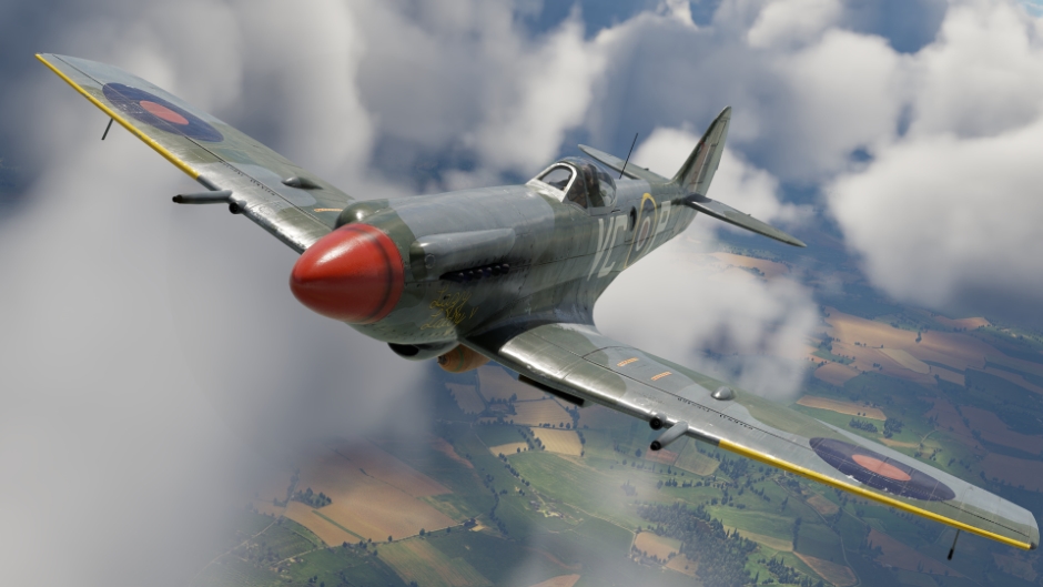 Prendergast_Spitfire_2_940px_f7dcdba14675dbd8c7391795b45a782a.jpg