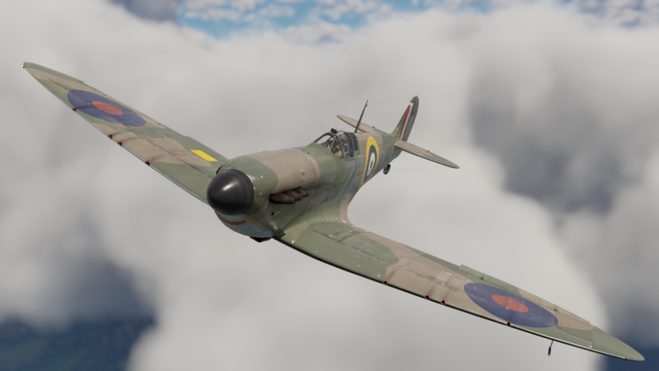 Spitfire_17_940px_646ad4dda0008b9878f6c2edc5ede2f2.jpg