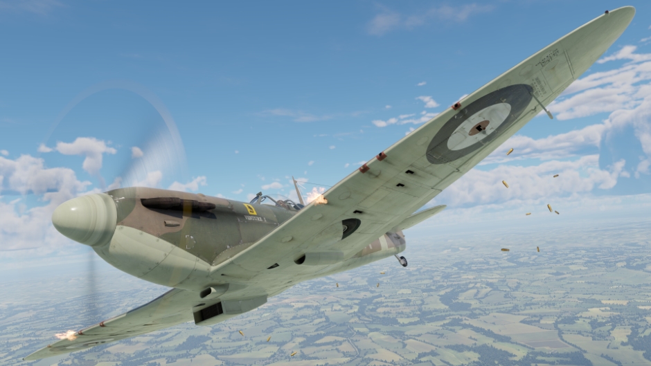Spitfire_Venture_5_940px_e1647e6994a2e54c33e5bfaa51dd05ff.jpg