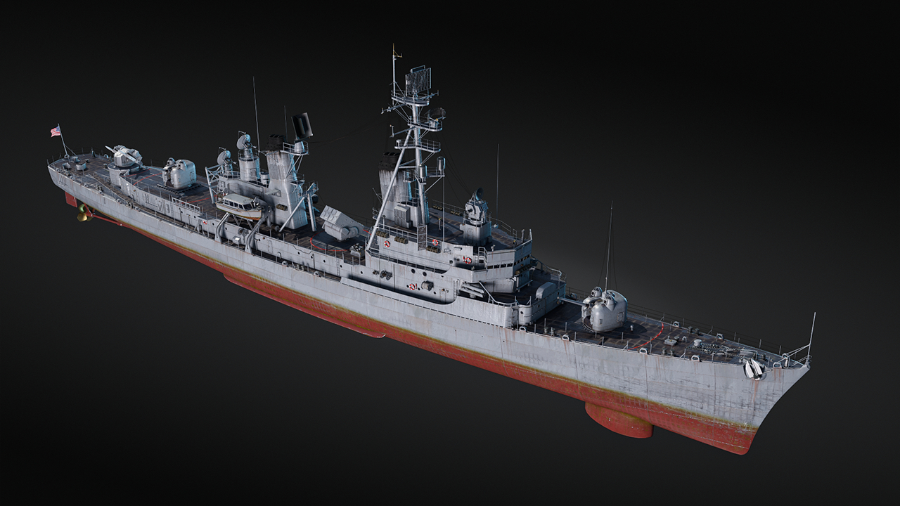 1280x720_02_destroyer_cf_adams_class_cf_adams_e9c06b11f30a237ef79fbc4aa1723619.jpg