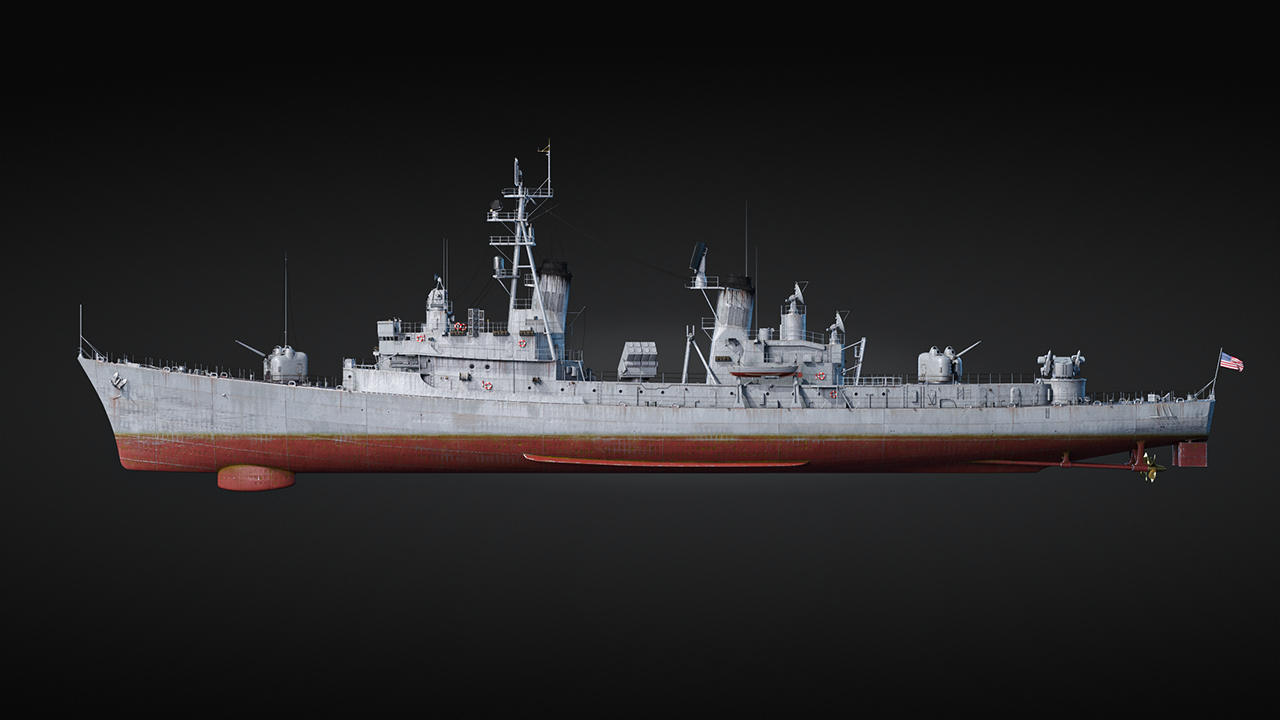1280x720_03_destroyer_cf_adams_class_cf_adams_32babc8e0b6476a3ae41e3db1767c874.jpg