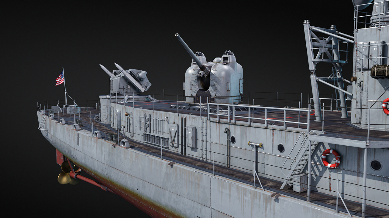 1280x720_04_destroyer_cf_adams_class_cf_adams_4b8f609e1902d490aab16cd6eee8930c.jpg