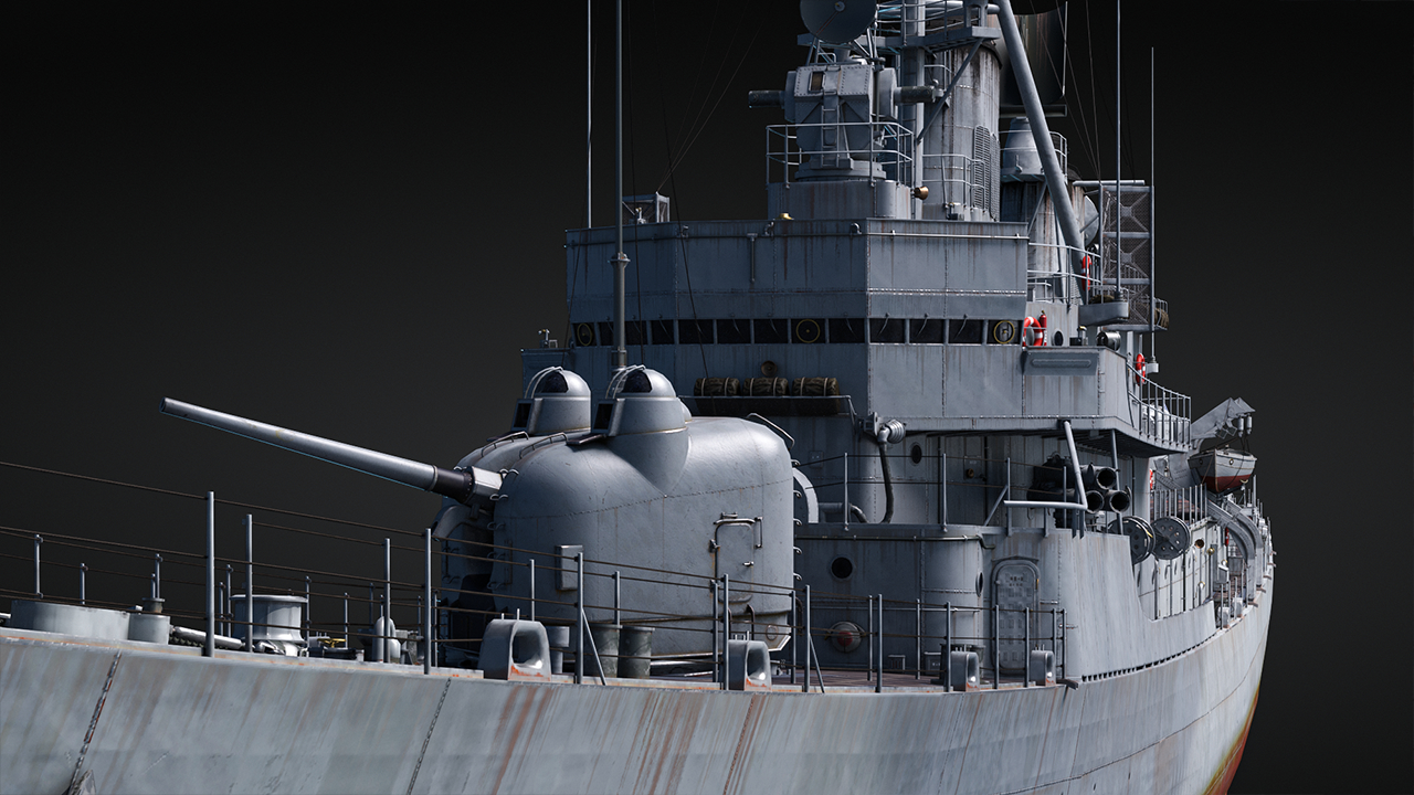 1280x720_05_destroyer_cf_adams_class_cf_adams_cac6d348e5486bb2fab7819e8c3d75aa.jpg