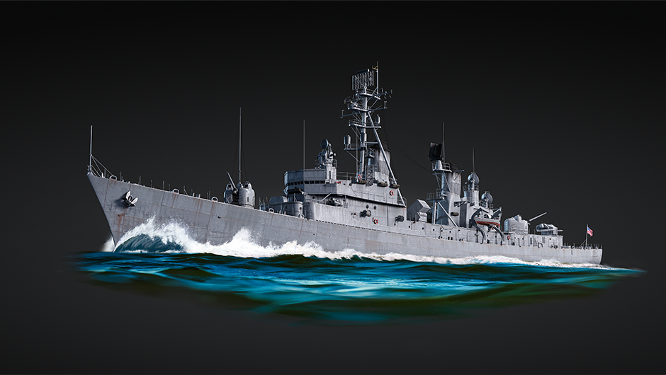 940x530_news_destroyer_cf_adams_class_cf_adams_b5f954c9fcf7d40077a7f6fe2b08050c.jpg