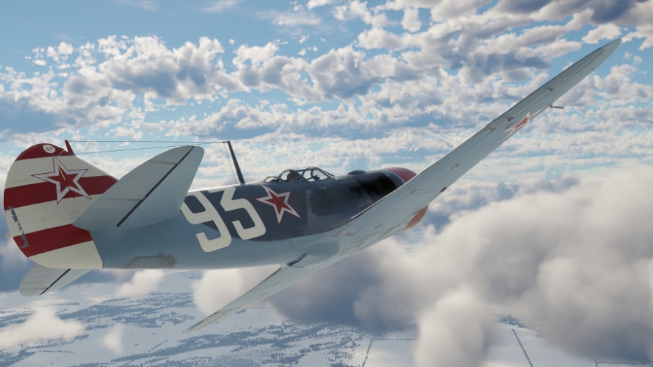 La_7_4_940px_bb9e931e4f9afb30dc8ff5f732e283a6.jpg