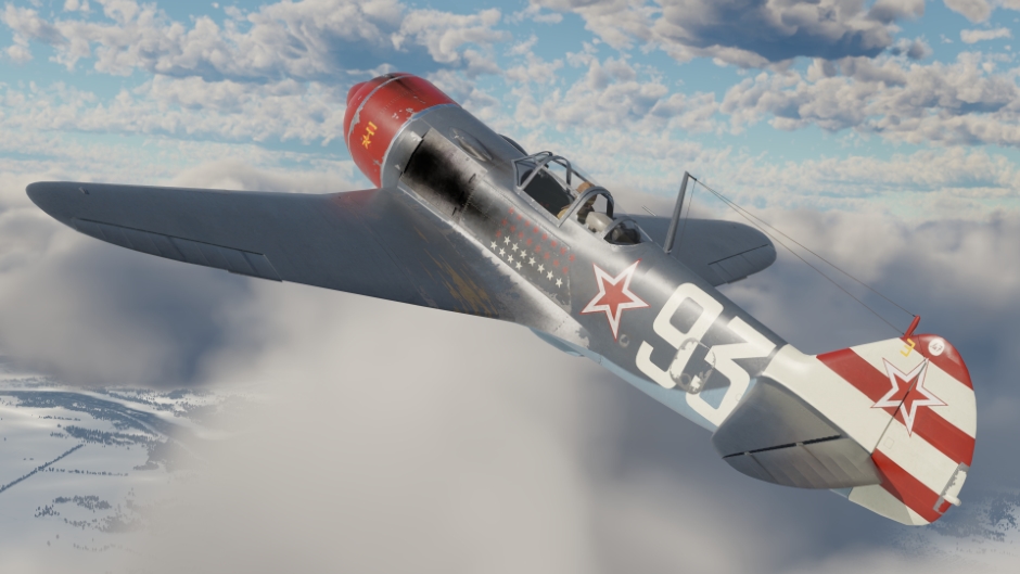 La_7_6_940px_213d58f723e313e828af6276eb49b9dd.jpg