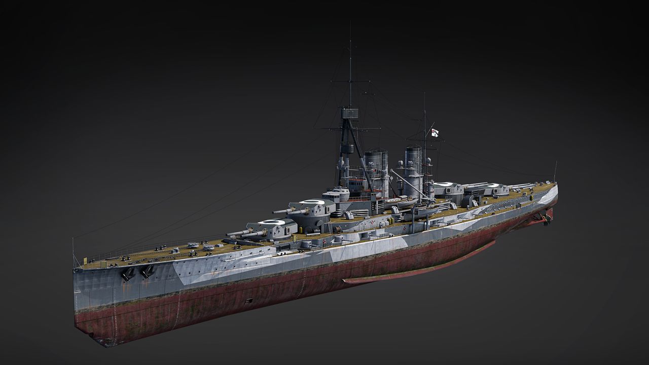 1280x720_battlecruiser_mackensen_class_01_b382497ded9345f0d2ff5b29c538eef0.jpg