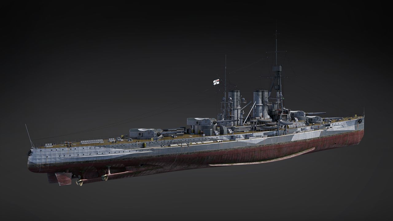 1280x720_battlecruiser_mackensen_class_02_afd904c80350e8a9731f7917e36c0fa9.jpg