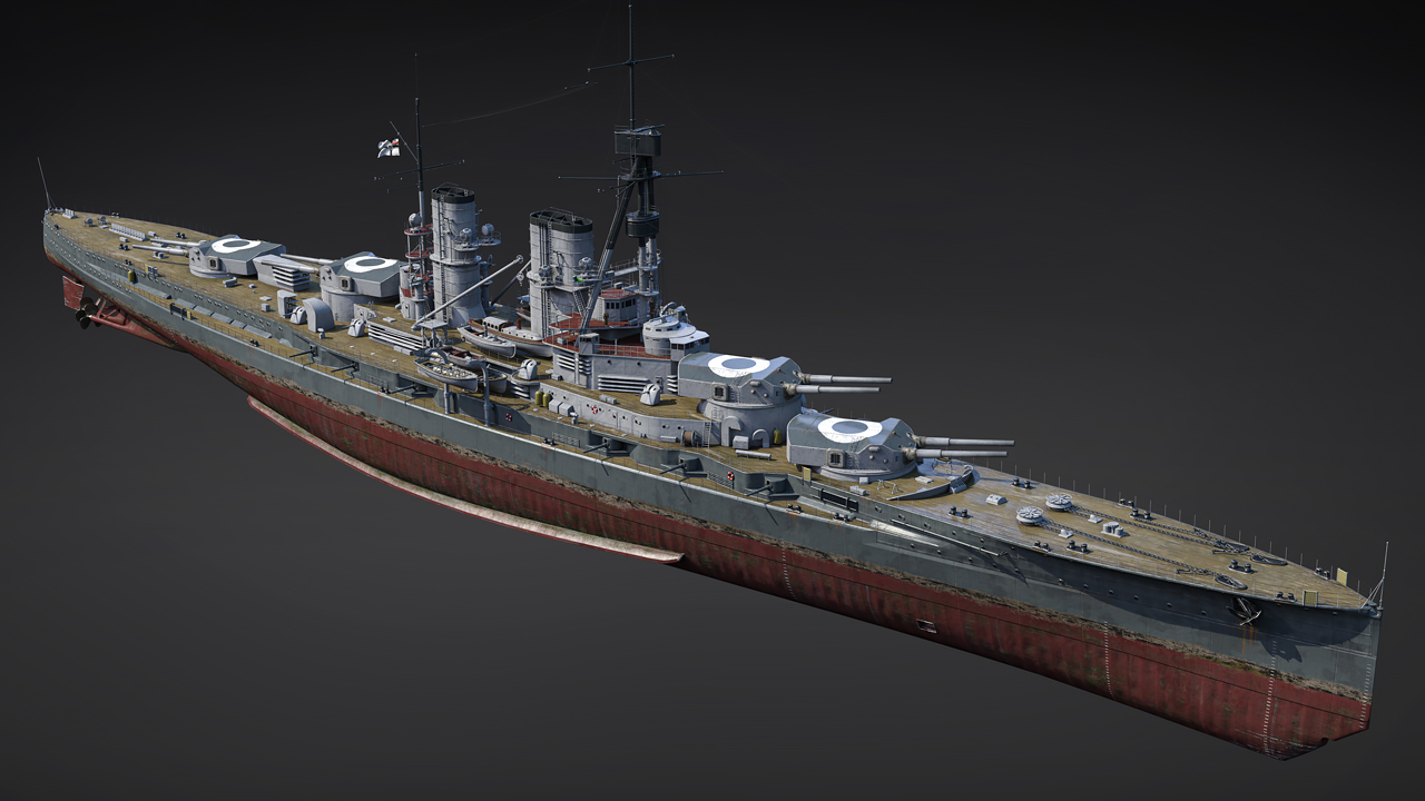 1280x720_battlecruiser_mackensen_class_04_86642cd5b2756d26146412b808d1b04d.jpg