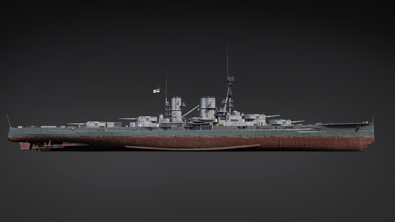 1280x720_battlecruiser_mackensen_class_05_74812faed0c893b396885fe5fa04d7b0.jpg