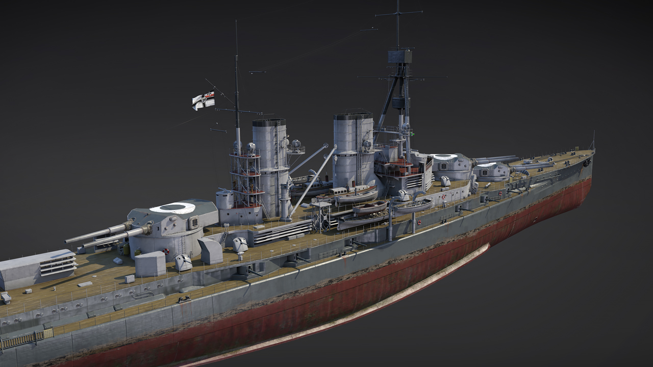 1280x720_battlecruiser_mackensen_class_07_58053719155dfff0c8eb48f5f1187c0c.jpg