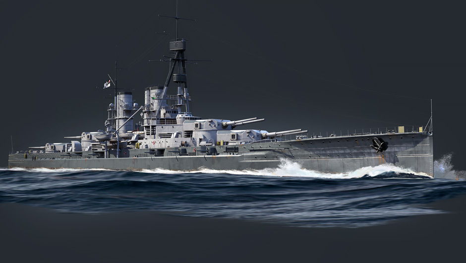 940x530_news_battleship_mackensen_627cbb3c8d23651f7b48f6ee77b88474.jpg