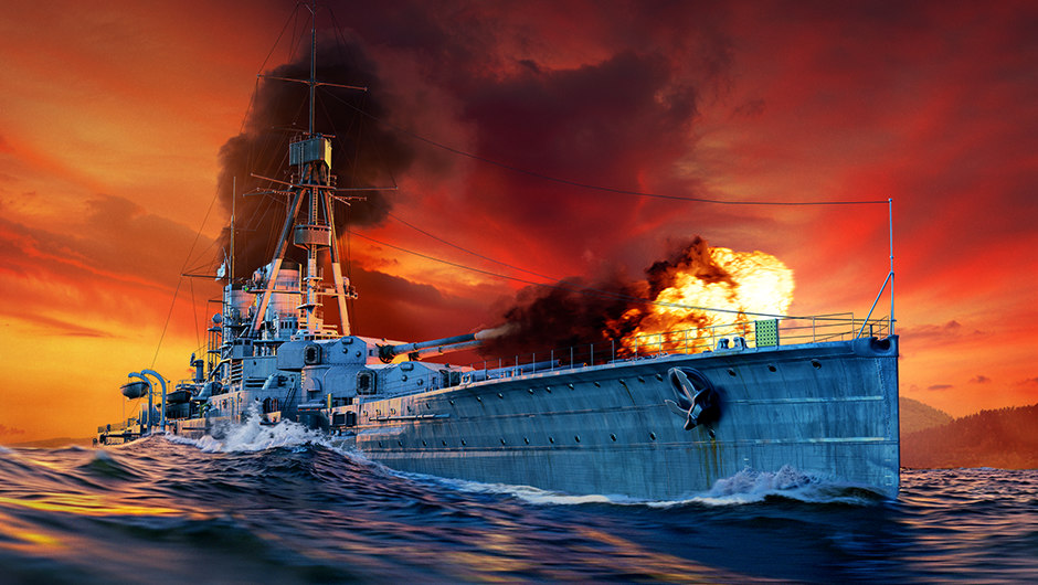 940x530_news_ship_marathon_mackensen_0475ca89c7e55d41fa43ee7fa1c56c8d.jpg