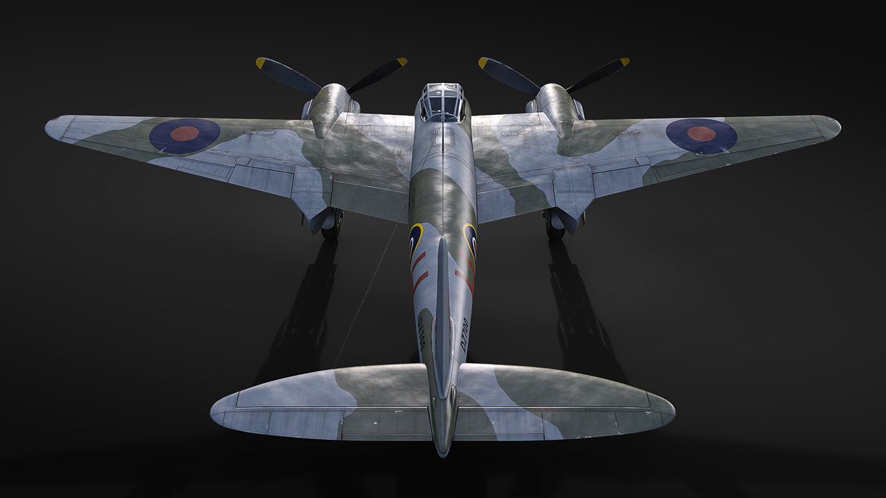 1280x720_mosquito_f_mk2_norway_05_b5ecb051f127e9e18af0141e3bc66678.jpg
