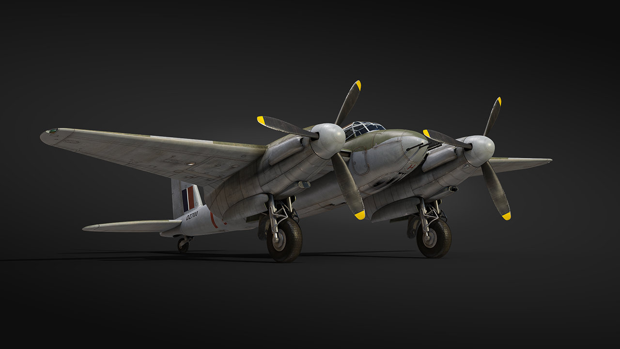 1280x720_mosquito_f_mk2_norway_06_6e5ca48c300b1915f68387015fd9470a.jpg