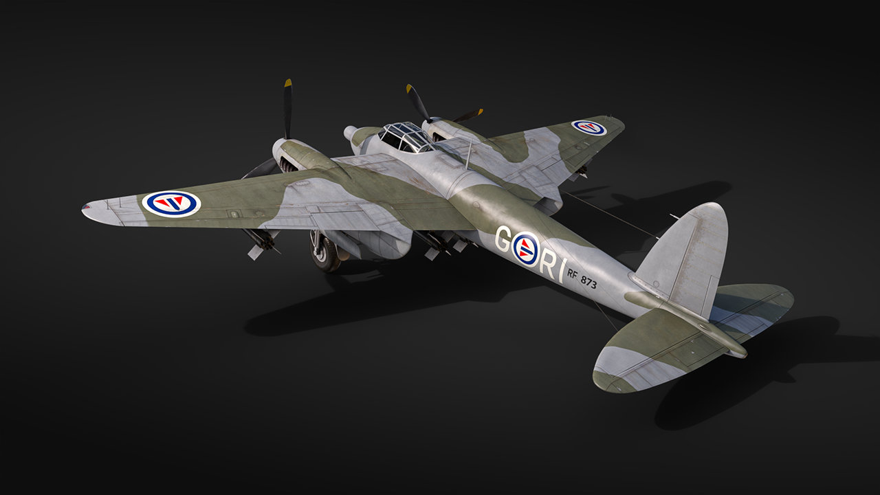 1280x720_mosquito_fb_mk6_ash_norway_02_1f25f4fd8b57f20f507a15e6e821041b.jpg