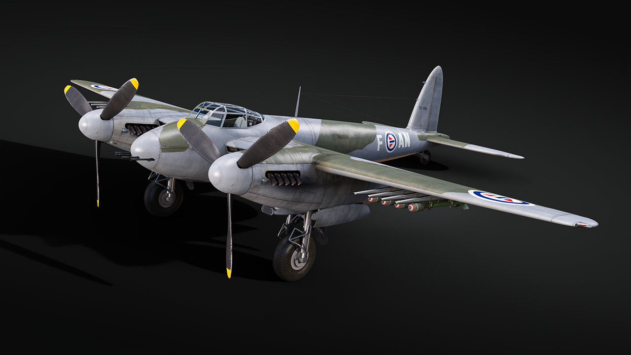 1280x720_mosquito_fb_mk6_norway_03_c67f44b650382a9b3e184759b42052eb.jpg