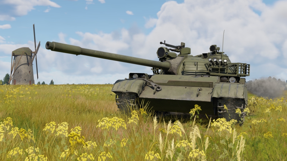 Type69_3_940px_2ce192b47695e0168b9cc7d9d820c22d.jpg