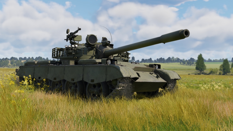 Type69_4_940px_0380daa24c45e93961c903f345b22a03.jpg