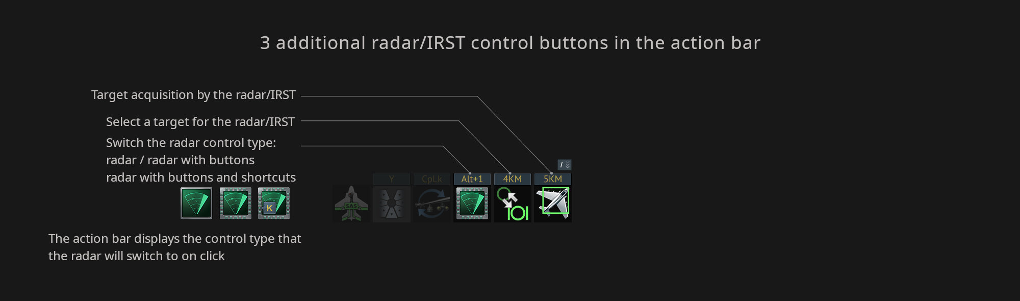 radar1_1d8280ebfea3ded2fb53c9788b7704f8.jpg