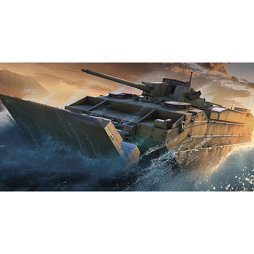 background_profile_header_efv_p1_news512_331ed55b713fb1c51260c345589671d0.png