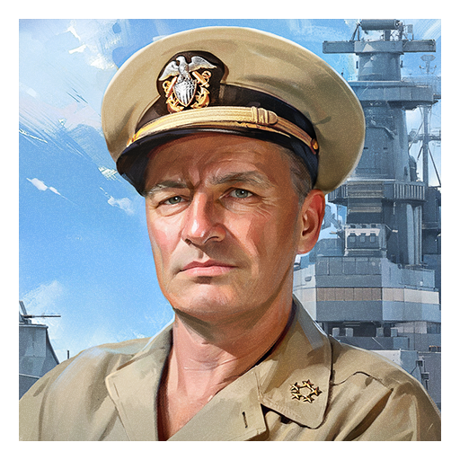 cardicon_chester_nimitz_512_caefeecbcdba8580bde8848bffc70b66.png