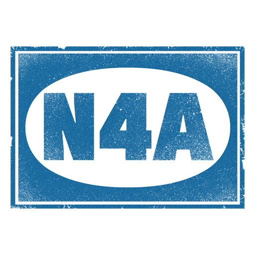 cn_4th_army_decal_90cc87de6b21707c7d6aa14a8556d50f.png