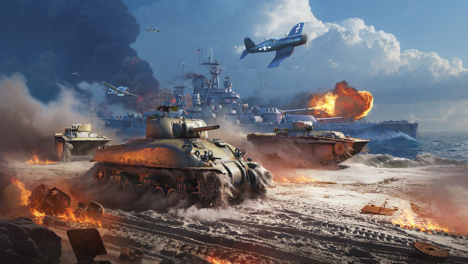 news_victory_asia_day_end_wwii_e5c9598e10f034fb593bf6a775953471.jpg
