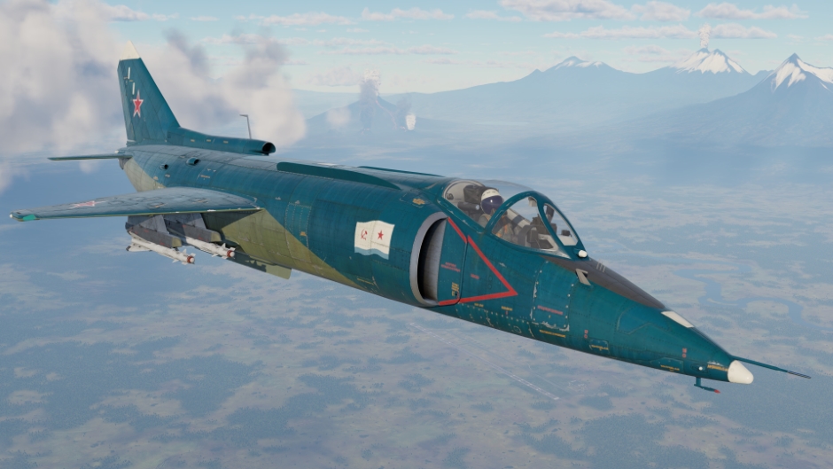 Yak38_1_940px_867b1706f795f663d95b1f35e30d174e.jpg
