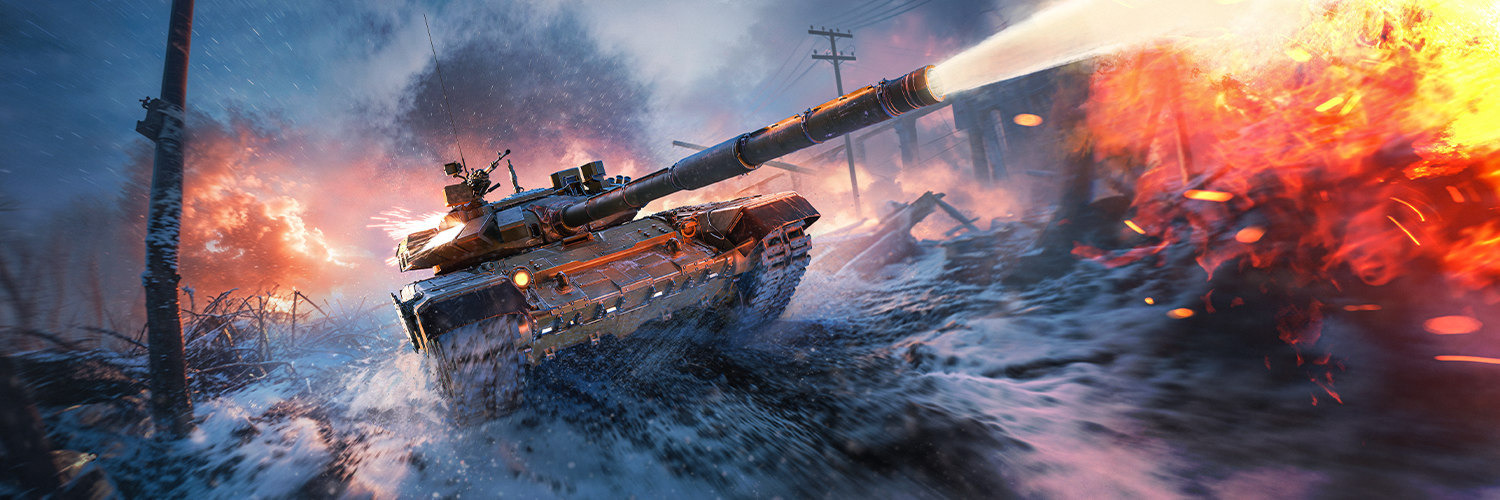 Click here to find out more details about the Paintball Arena event