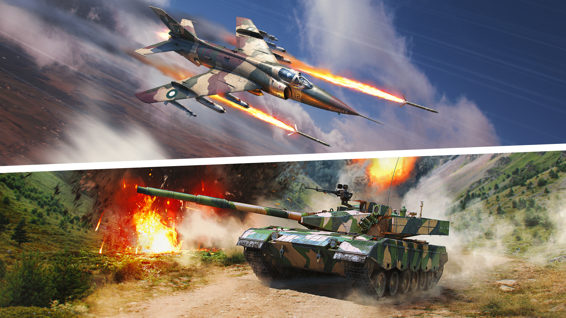 “The Dark Stallion ” Bundle -50%