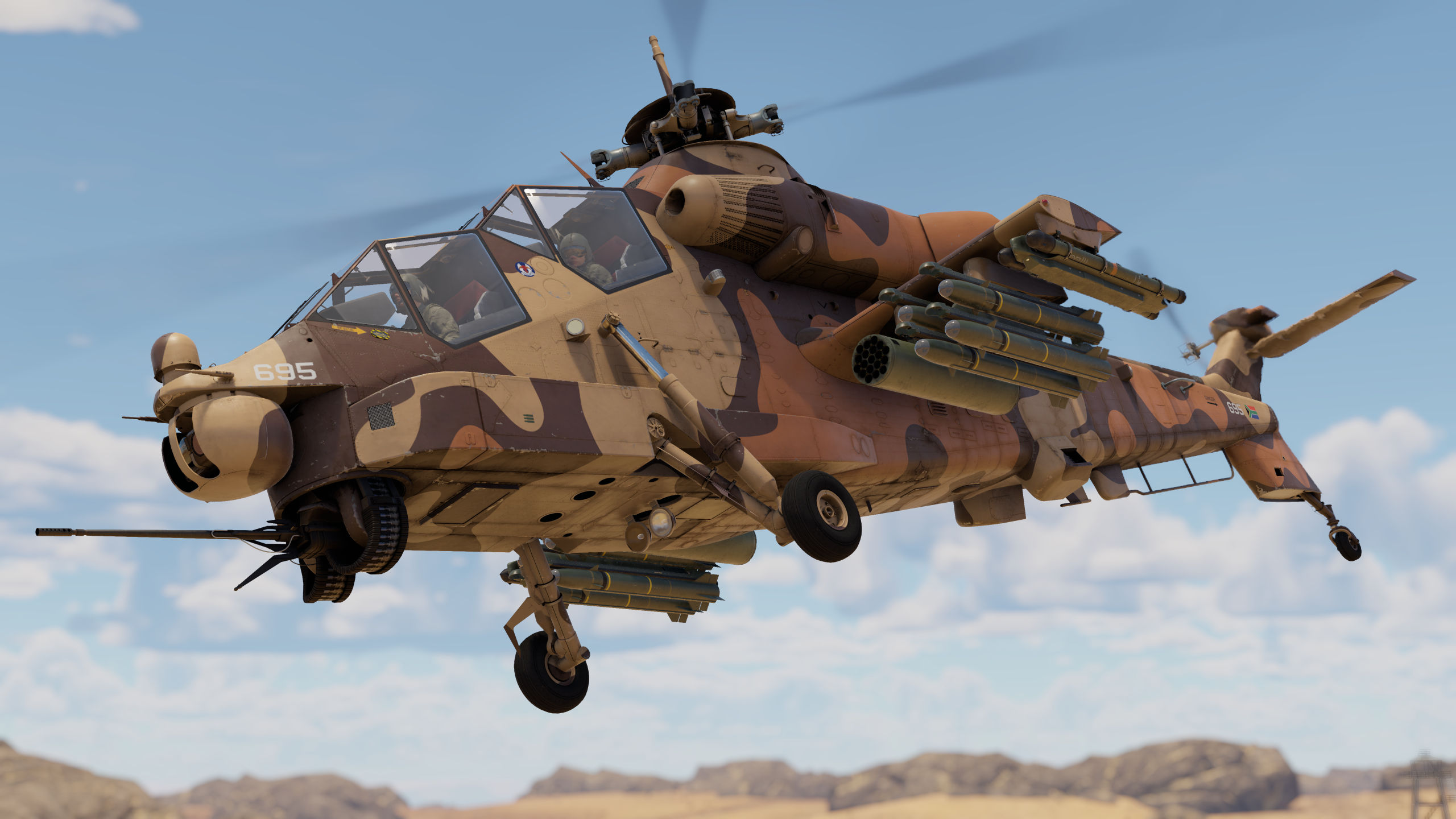 [Shop] [Special] Decals and Discounts on Vehicles for South African ...