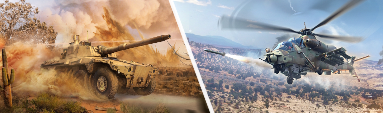 South African Armed Forces Day bundle -50%