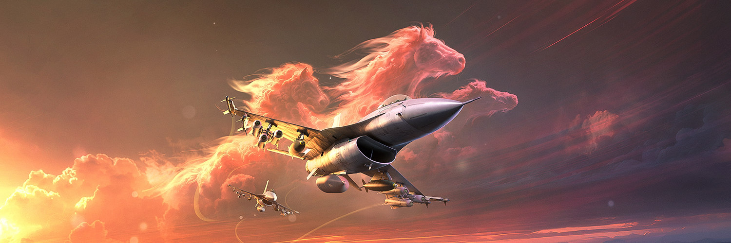 Click here to find out more details about the Workhorse event