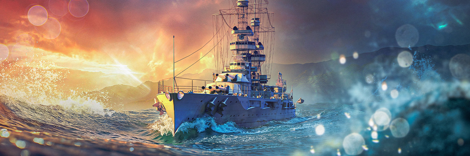 Click here to find out more details about the Pacific Pearl event