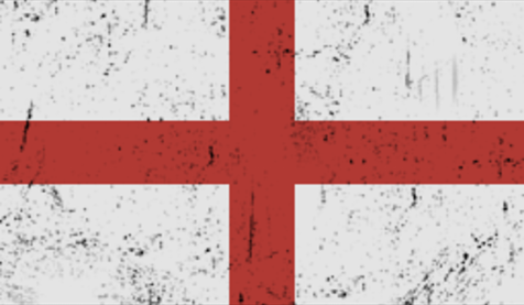 flag_england%20(1)_4b3b6169b3f5f33ac80c13739a5182cb.png