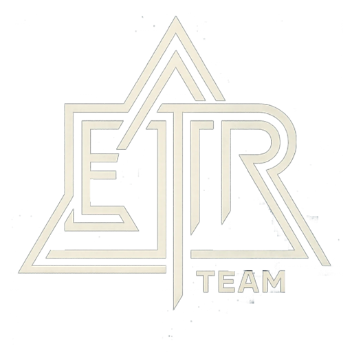 Team ETR
