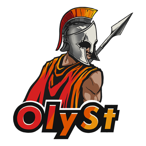 Team OlySt