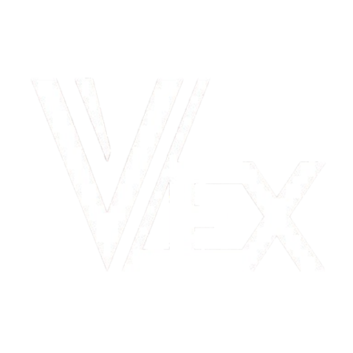 Team Vex
