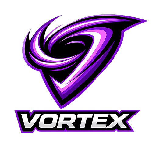 Team VORTEX