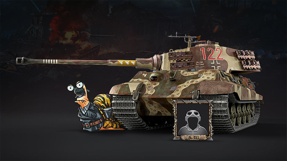 Esports Veteran Pack - Season 2026