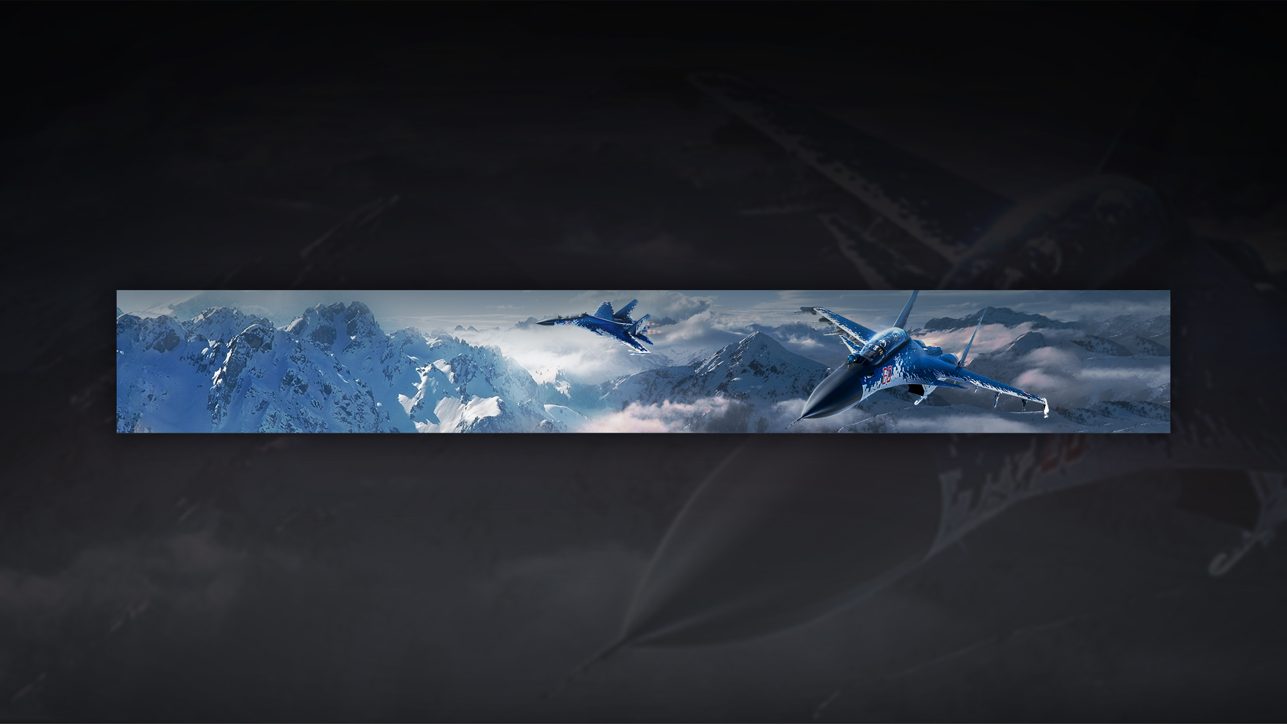 [Shop] [Esports] Go Esports with the New WTCS 2026 Season Pack! - News ...