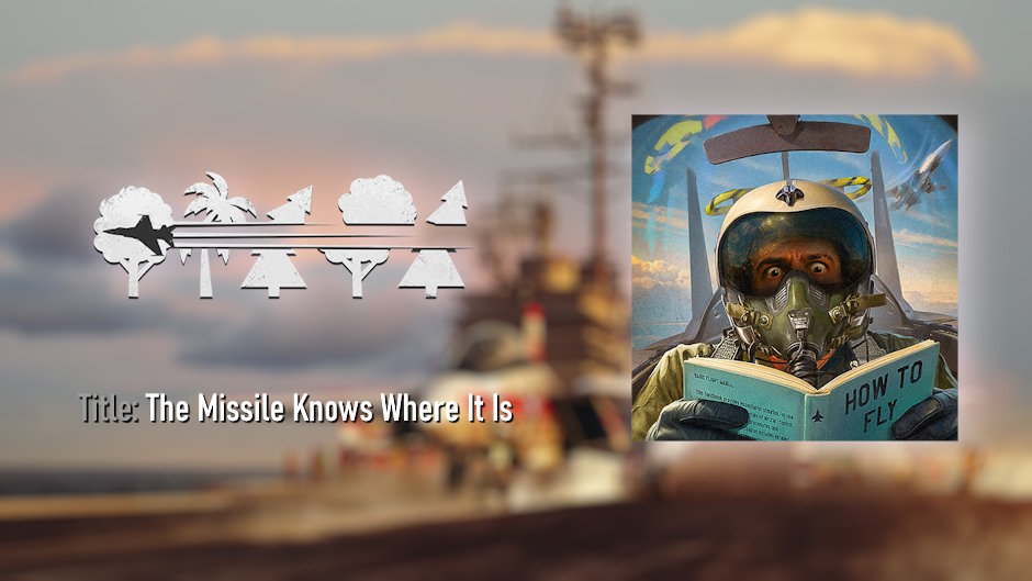 Skilled Pilot Pack