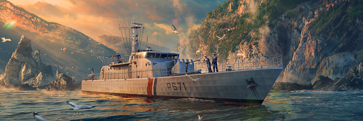 Click here to find out more details about the Legend of Victory event